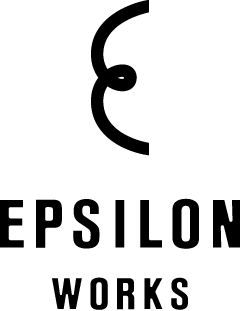 EPSILON WORKS